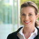 Illustration for article titled This Professional Recruiter Tells You Exactly What She Looks For In A Job Applicant